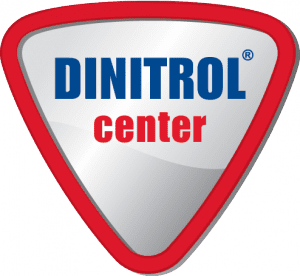 Dinitrol