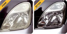 dr_headlamp Ditec